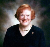 Phyllis  Liebman