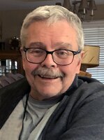 Paul  Medlar