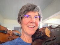 Elizabeth  Newton